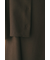 2ピースシャツレイヤードワンピース
