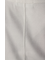 ヘムラウンドフレンチスリーブT