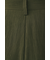 ワッシャーツータックパンツ
