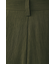 ワッシャーツータックパンツ