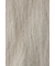 フリンジルーズトップ
