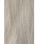 フリンジルーズトップ