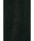 フリンジルーズトップ