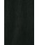 フリンジルーズトップ