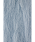 フリンジルーズトップ