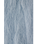 フリンジルーズトップ
