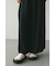 リラックスイージーパンツ