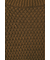 ルーズクロシェニットトップ