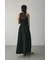 ハンドメイドニットビスチェ