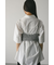 ハンドメイドニットビスチェ