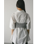 ハンドメイドニットビスチェ