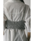 ハンドメイドニットビスチェ