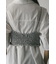 ハンドメイドニットビスチェ