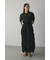 シアーフォルムポロニット