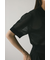 シアーフォルムポロニット