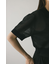 シアーフォルムポロニット