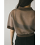 シアーフォルムポロニット