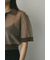 シアーフォルムポロニット