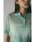 シアーフォルムポロニット