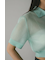 シアーフォルムポロニット