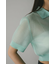 シアーフォルムポロニット