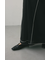 バイカラーチュールレイヤーワンピース