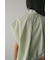 フロントタックボクシーシャツ