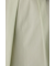 フロントタックボクシーシャツ