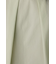 フロントタックボクシーシャツ