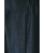 フロントタックワイドパンツ