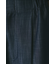 フロントタックワイドパンツ