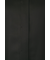 サテンベルトシャツ