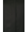 サテンベルトシャツ