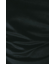 ベロアタンクトップ