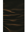 ベロアタンクトップ
