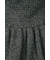 2WAYペプラムニットタンク