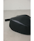 マンドリンショルダーバッグ