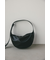 マンドリンミニショルダーバッグ