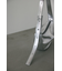 マンドリンミニショルダーバッグ