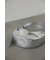 マンドリンミニショルダーバッグ