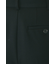 3タックハーフパンツ
