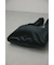 ベロアマルシェバッグ