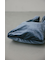 ベロアマルシェバッグ