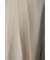 【WEB限定】3タックスラックスロング
