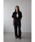 【WEB限定】3タックスラックスロング