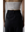 【WEB限定】3タックスラックスロング