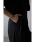 【WEB限定】3タックスラックスロング