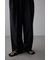 【WEB限定】3タックスラックスロング
