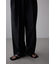 【WEB限定】3タックスラックスロング