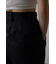【WEB限定】3タックスラックスロング